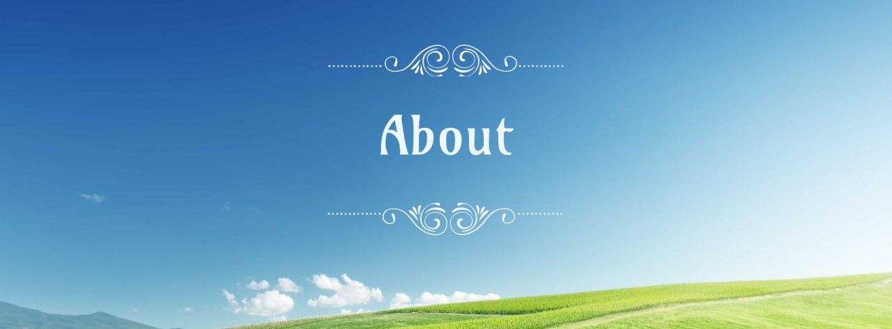 About