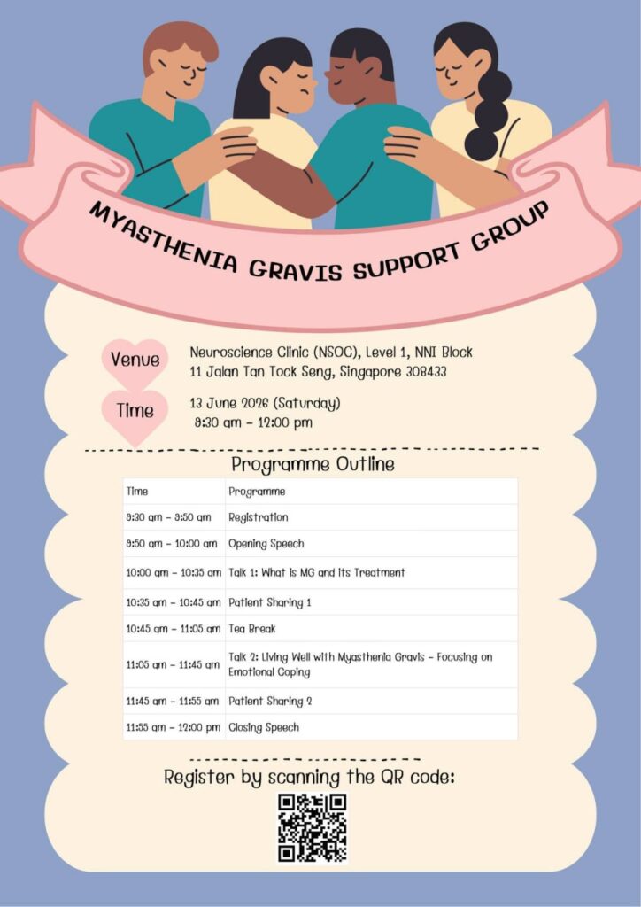 Event 20260613